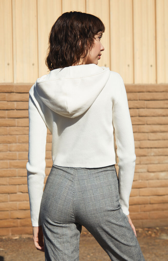 John galt arden full zip hoodie clearance