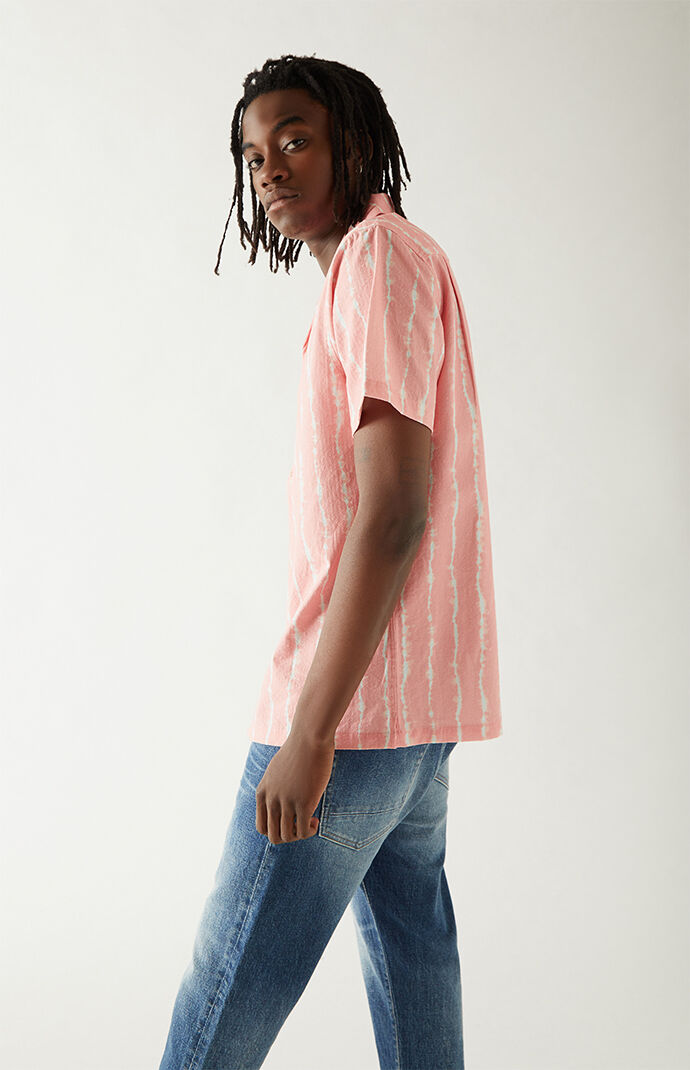 sustainable basic tee