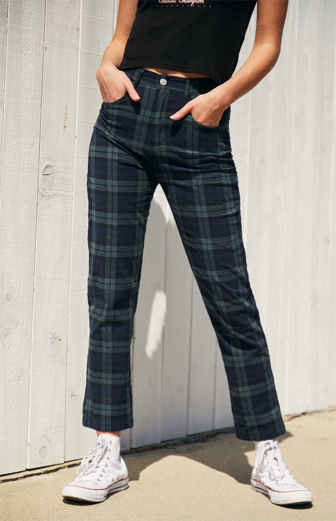 pacsun john galt jeans