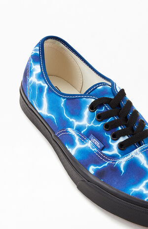 Authentic Lightening Shoes Authentic Lightening Shoes image number null