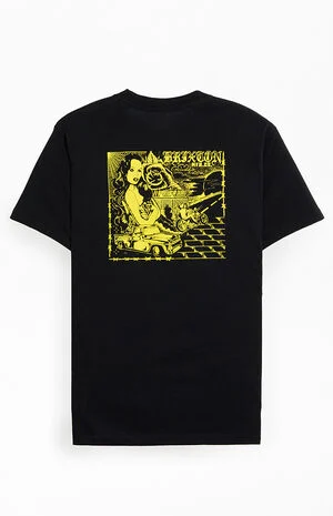 Cisco Standard T-Shirt image number 1