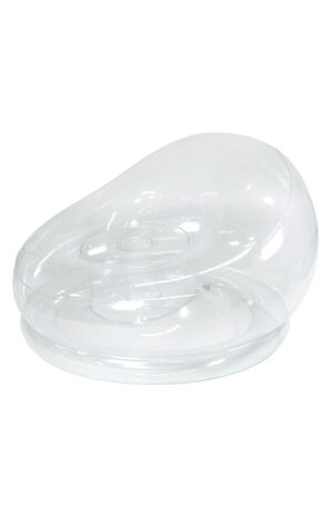 AirCandy Inflatable Chair image number 2