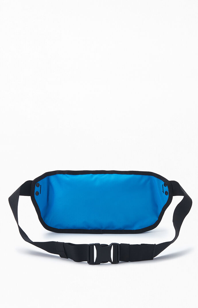 Explore Sling Bag