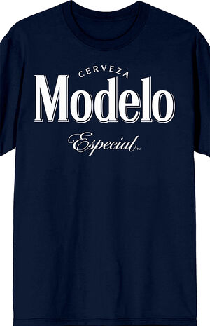 Modelo Especial T-Shirt Modelo Especial T-Shirt image number null