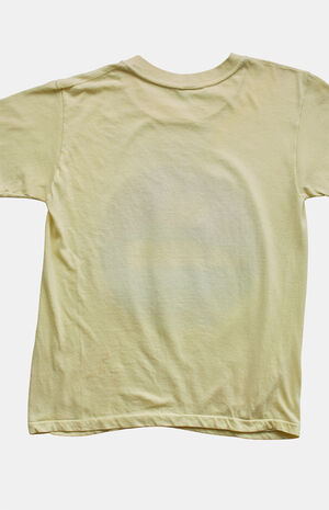 80s King of the Road Graphic T-Shirt image number 2