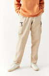 Warfield Trek Pants Warfield Trek Pants image number null