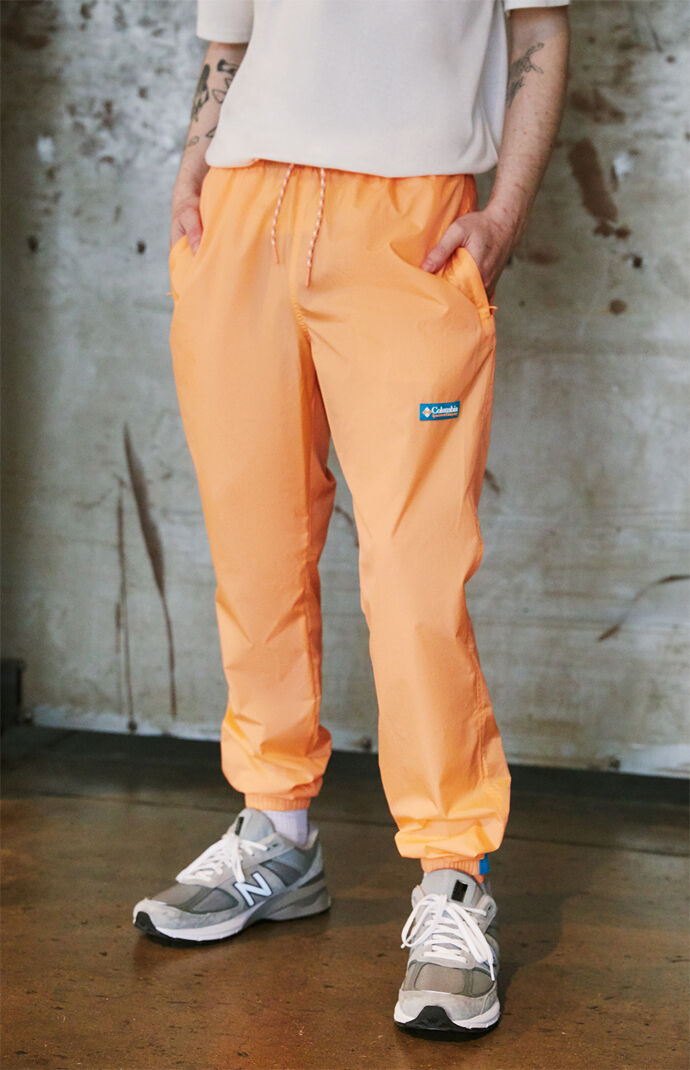 Santa Ana Wind Pants