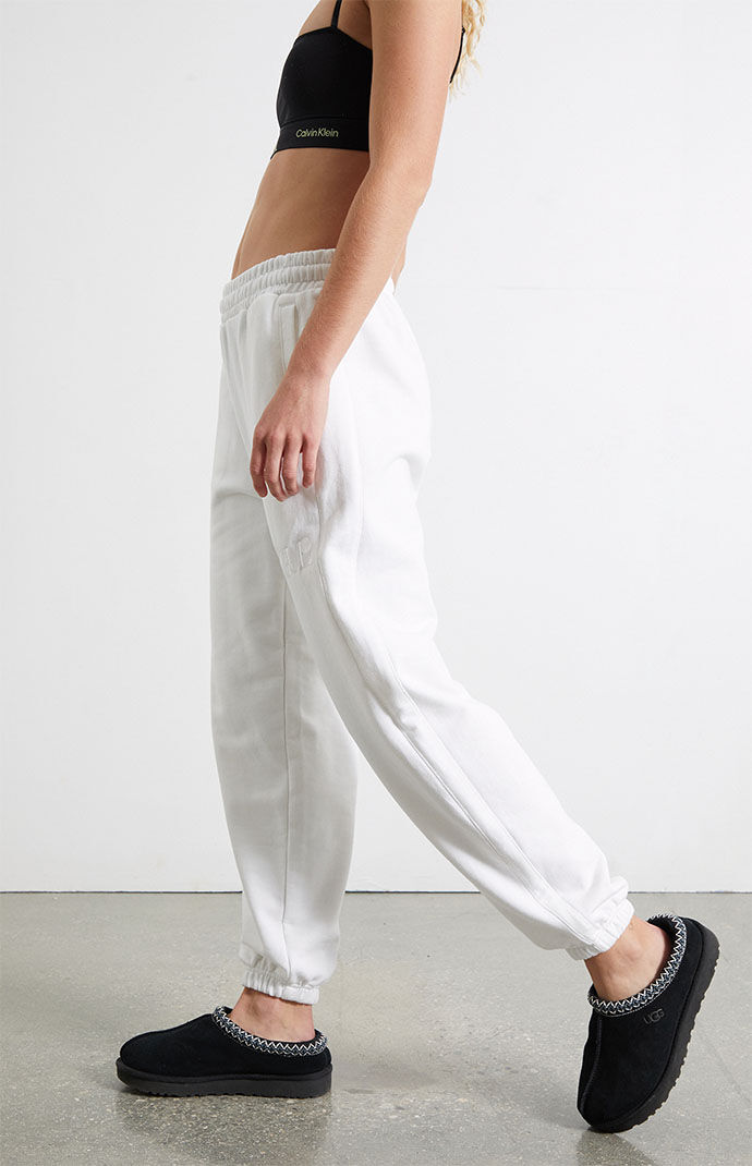 Vogue sweatpants store