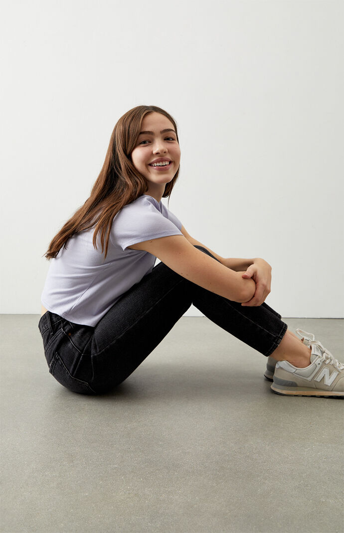 Tamara Top