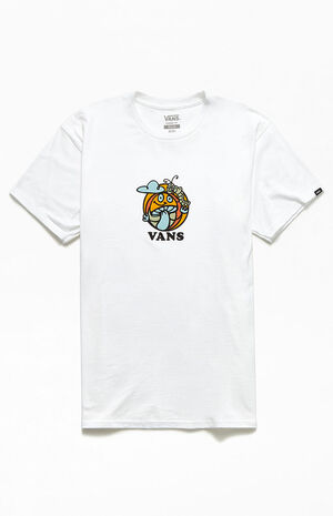 Friends T-Shirt image number 1