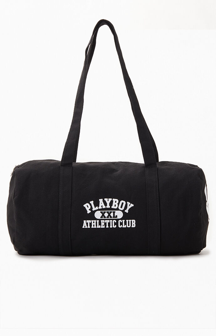 By PacSun Bunny Gym Duffel Bag