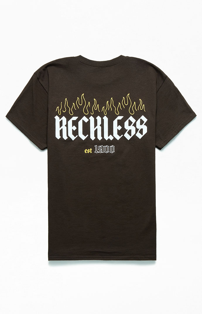 Thrasher shirt pacsun online