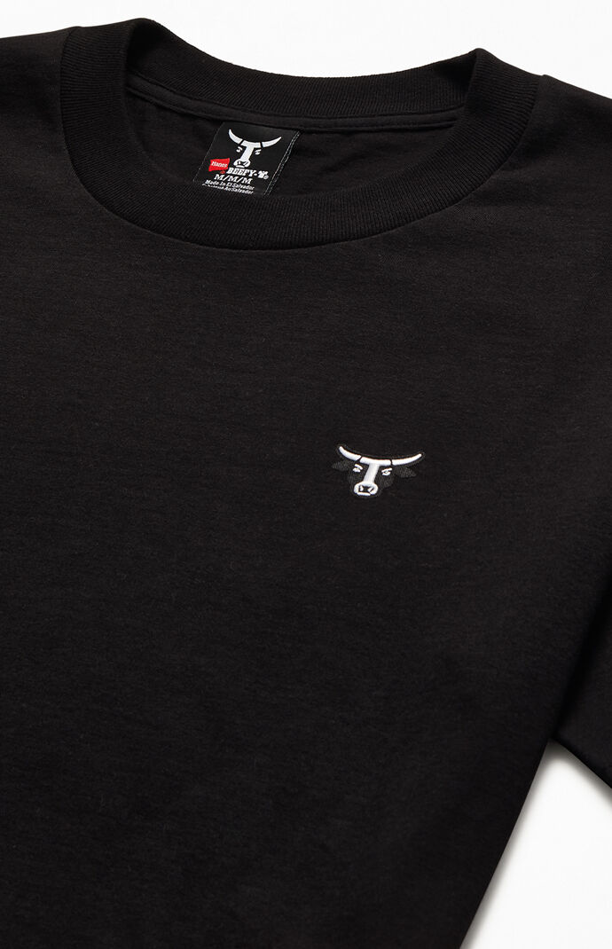 Beefy T-Shirt