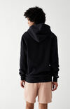 Dennis Rodman Hoodie Dennis Rodman Hoodie image number null