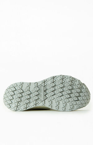 Chuck 70 AT-CX Cotton Twill Shoes image number 4