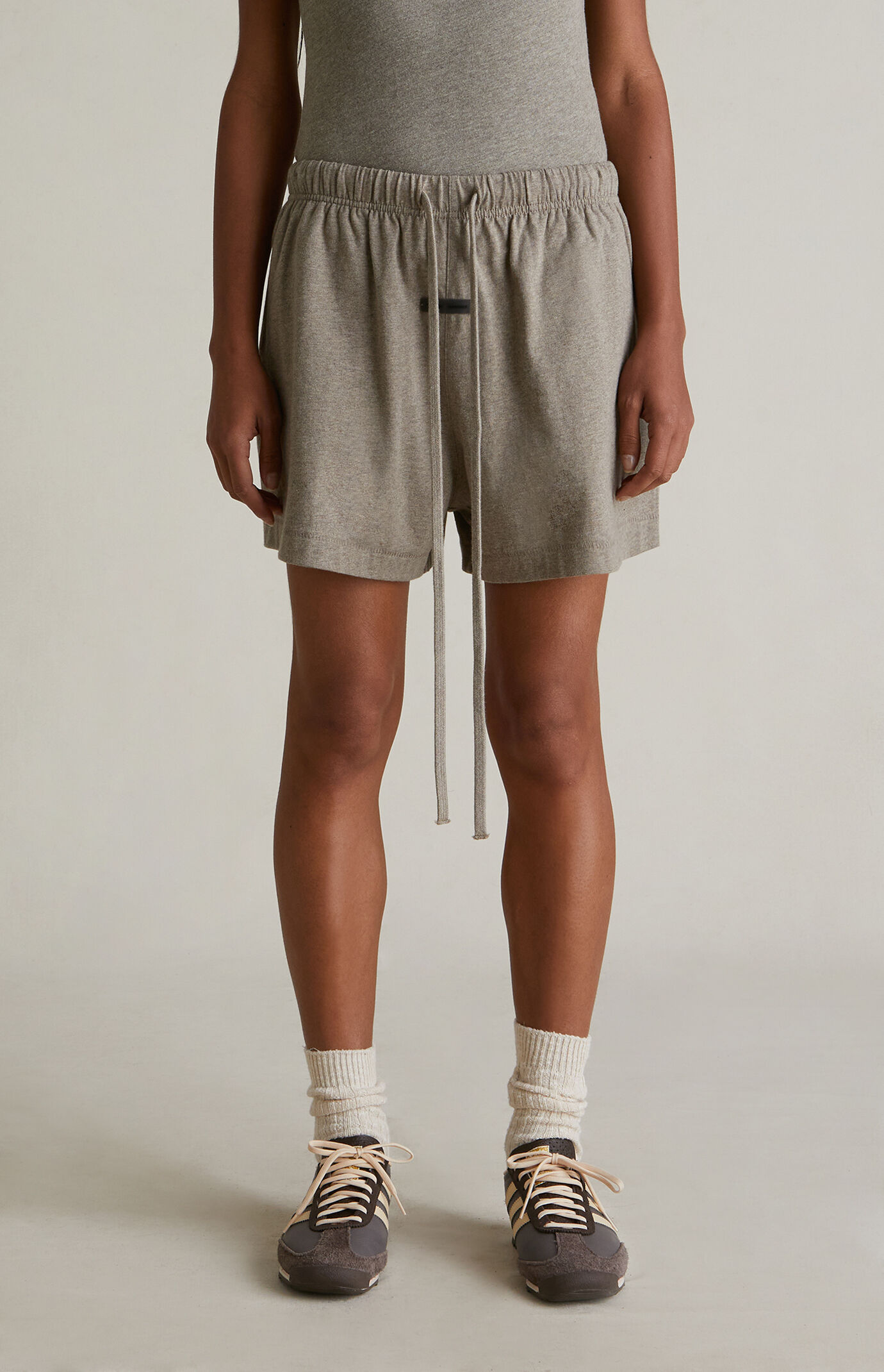Fear of God ESSENTIALS Women's Homestead Heather Lounge