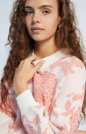 Piper Sweater image number 2