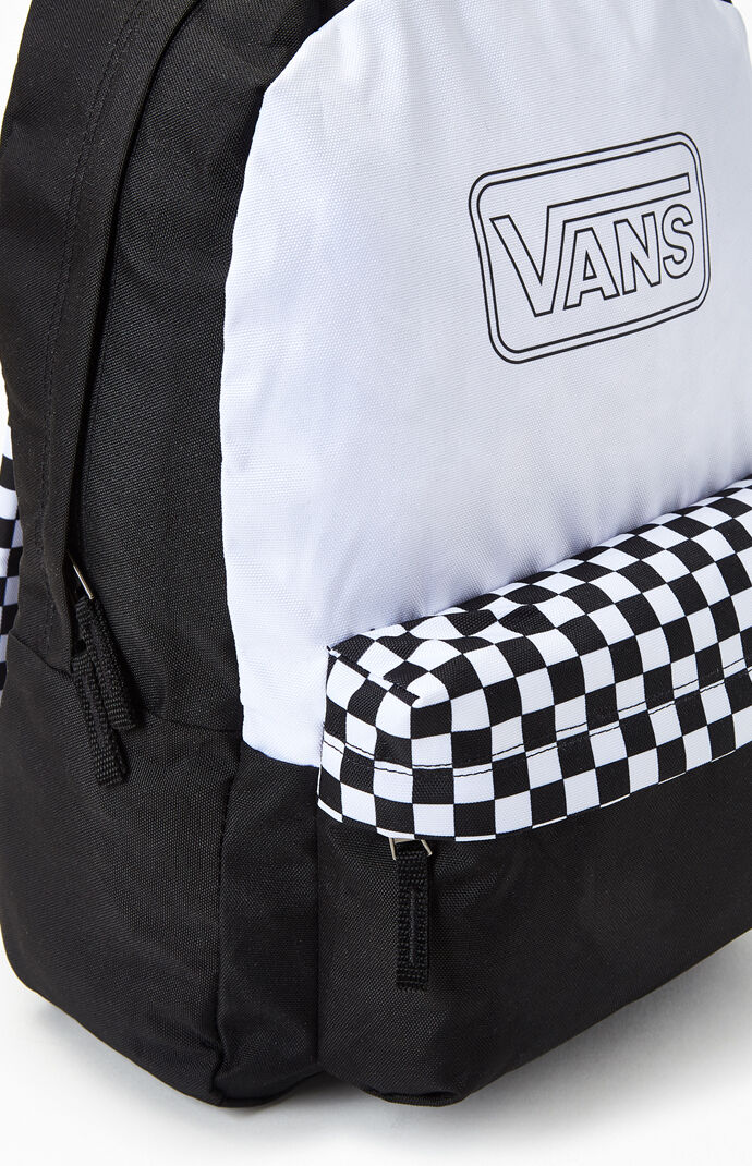 DIY Backpack