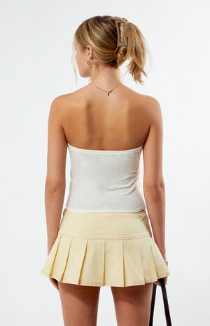 Graphic Tube Top image number 4