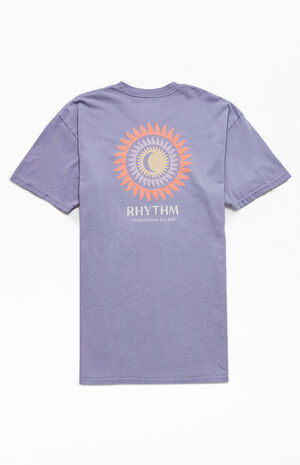 Blaze Vintage T-Shirt image number 1