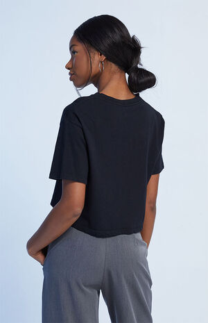 Pacific Sunwear Club T-Shirt image number 5