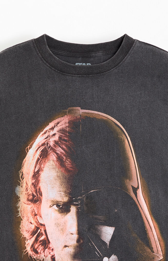 Star Wars Sith Within T-Shirt