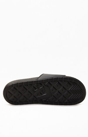 All Star Slide Sandals image number 4