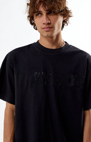 By PacSun Dazzle T-Shirt image number 3