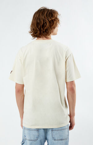 By PacSun Auto Body T-Shirt image number 4