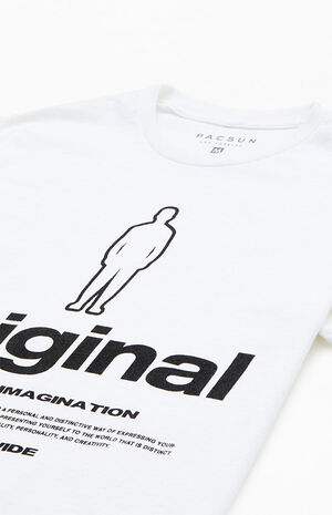 t shirts pacsun