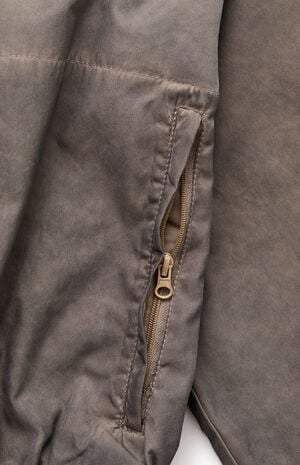 Game Day Jacket image number 5