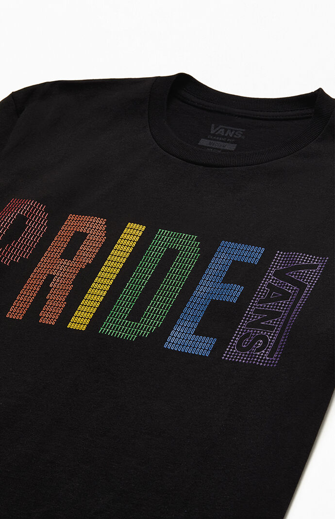 Pride T-Shirt