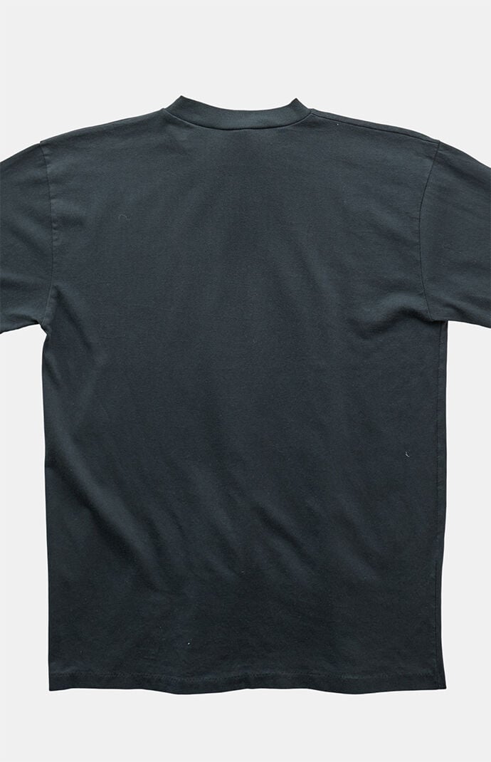 PS VINTAGE 90s Niagara Falls Graphic T-Shirt