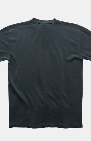 90s Niagara Falls Graphic T-Shirt image number 2