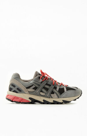 Eco Gel-Sonoma 15-50 Shoes image number 1