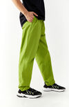 Junction Trek Pants Junction Trek Pants image number null