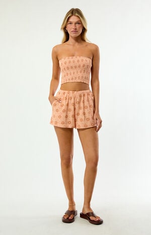 Keep It Simple 2 Tube Top image number 5