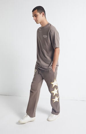 By PacSun St. Louis T-Shirt image number 5