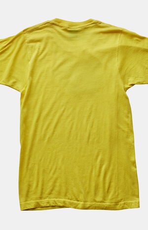 '80s Special Someone To Be A Mommy T-Shirt image number 2