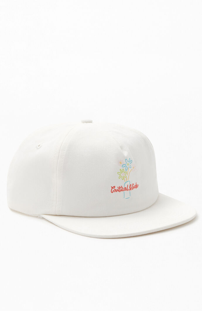 tcss hats