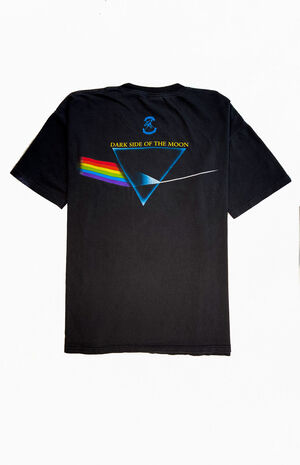 1987 Pink Floyd T-Shirt image number 3