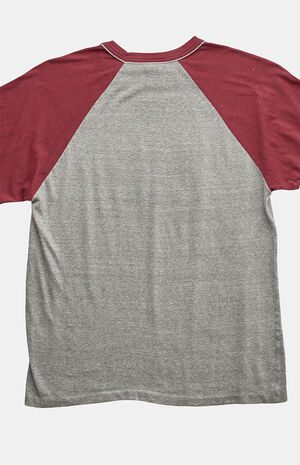 '80s Niagara Falls Canada Graphic T-Shirt image number 2