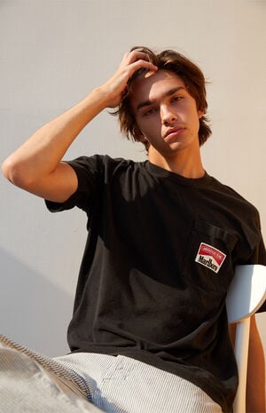 '80s Marlboro T-Shirt