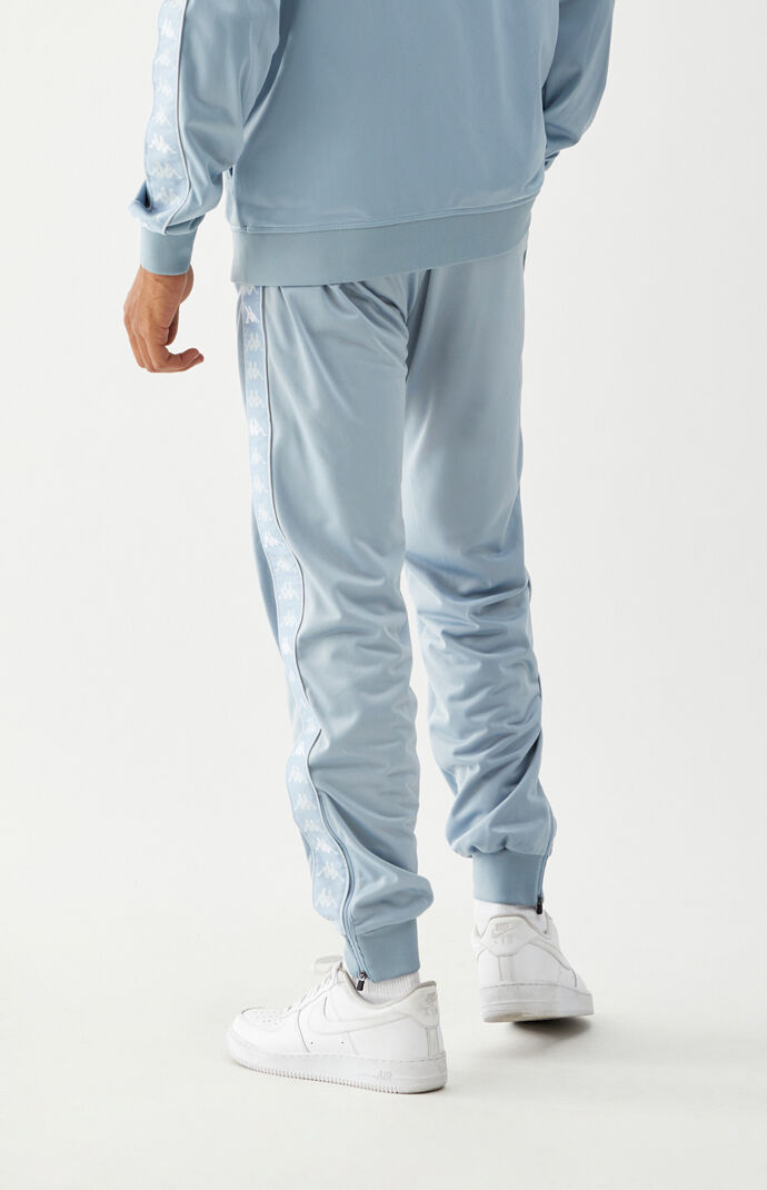 222 Banda Deky Track Pants