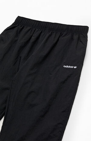 Kids EQT Windbreaker Baggy Pants image number 2