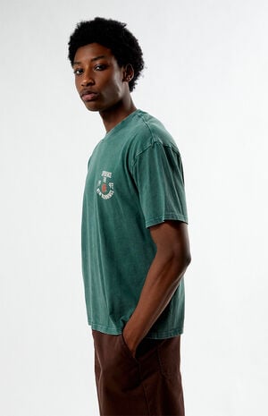 Beginnings T-Shirt image number 3