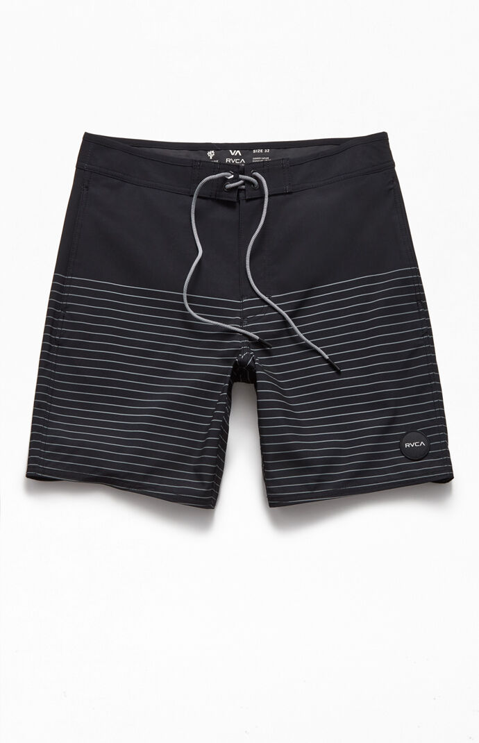Curren 18" Boardshorts