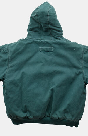 2000s Work Jacket image number 2