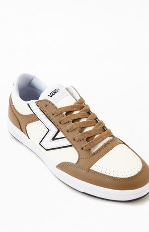 Timber Lowland CC Shoes image number 6