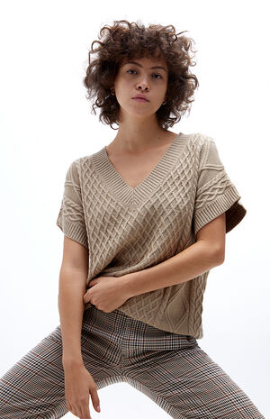 Eugene Sweater Eugene Sweater image number null